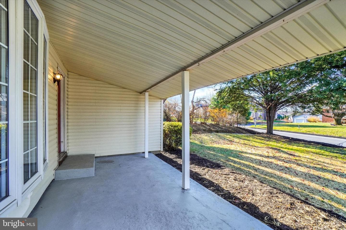 415 Lampeter Road photo 5