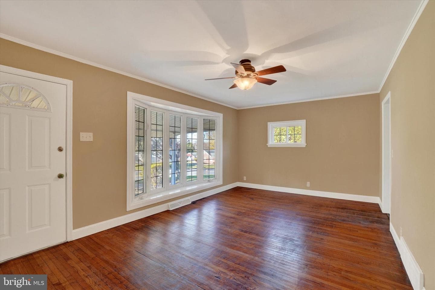 415 Lampeter Road photo 6