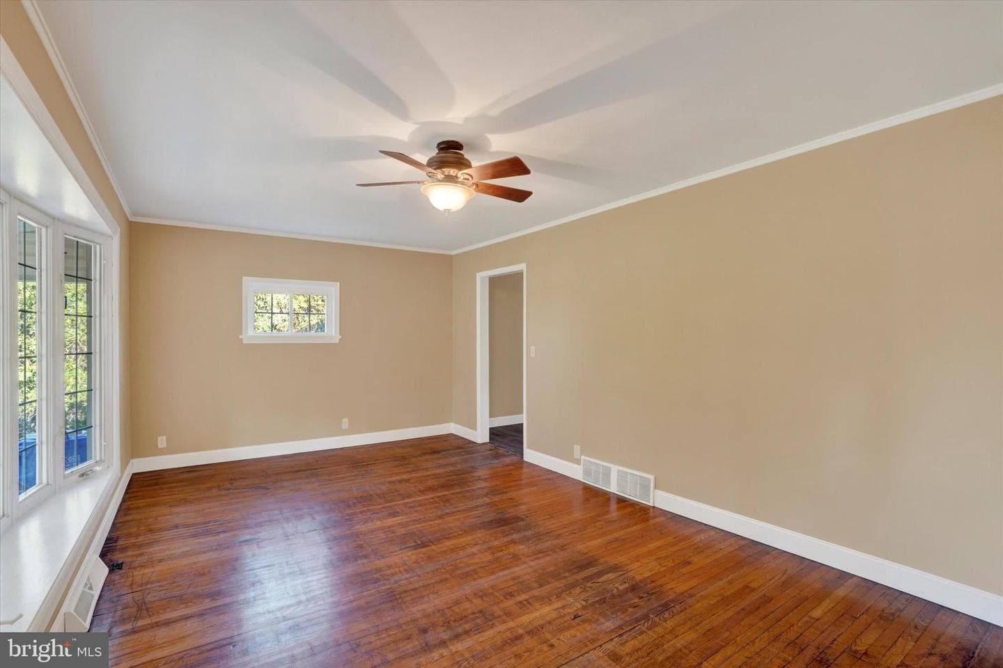 415 Lampeter Road photo 7