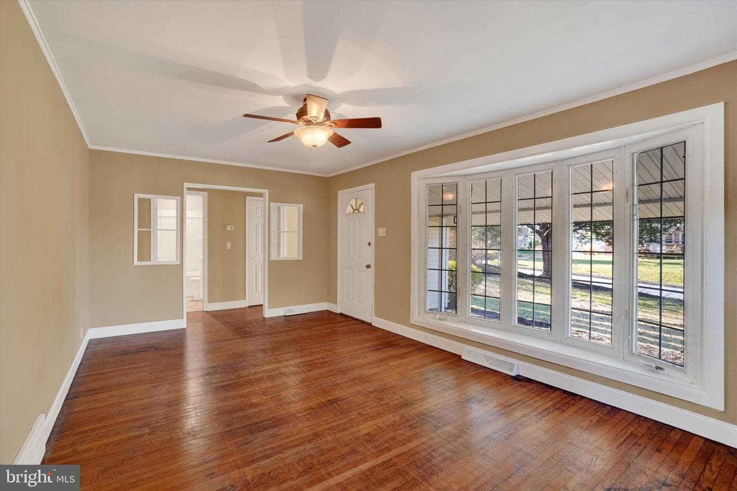 415 Lampeter Road photo 8