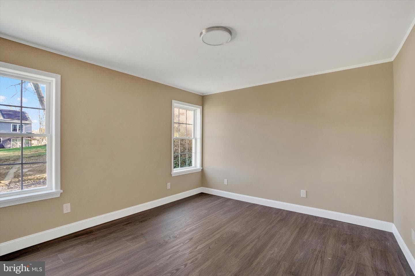 415 Lampeter Road photo 9