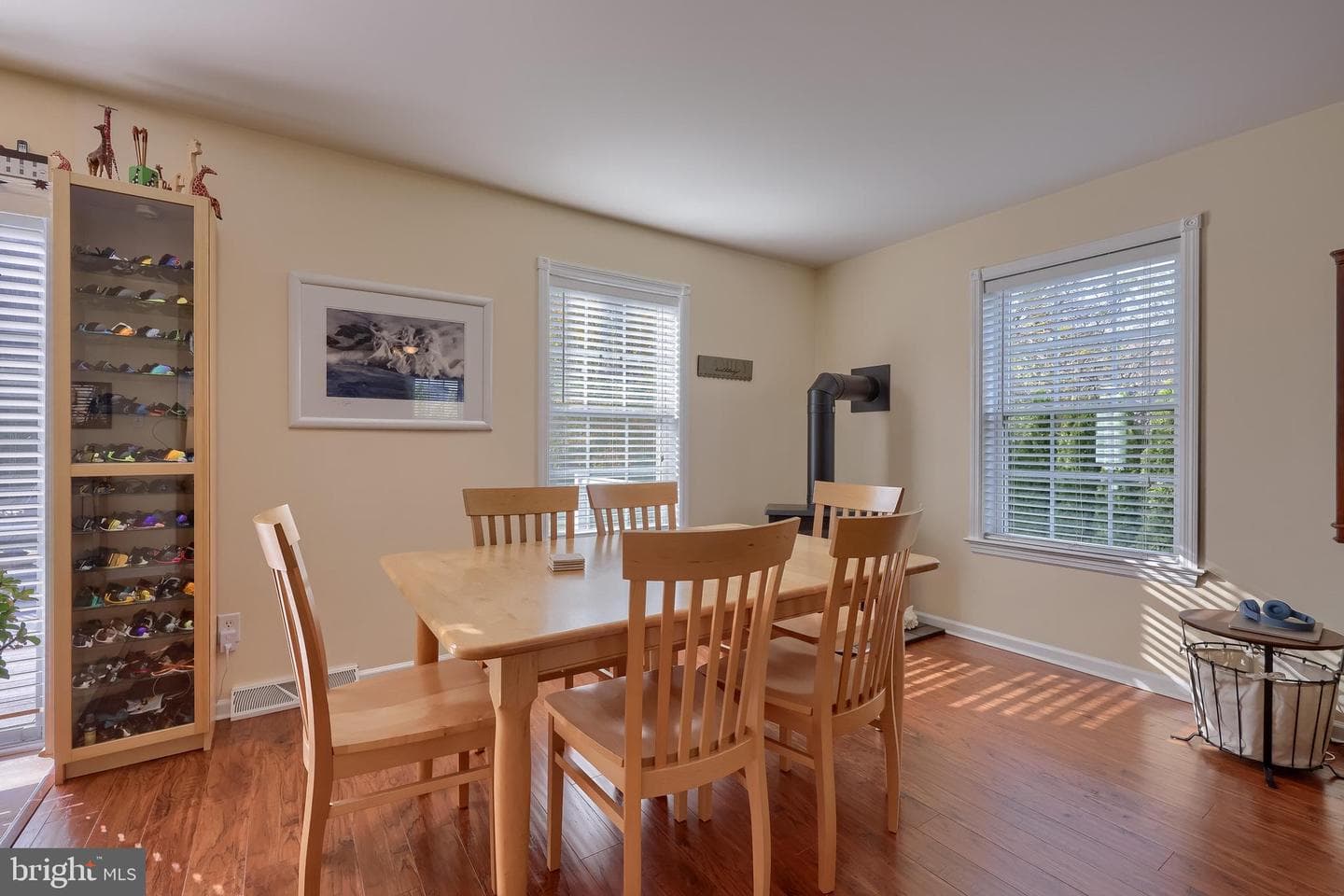 575 Red Run Road photo 10