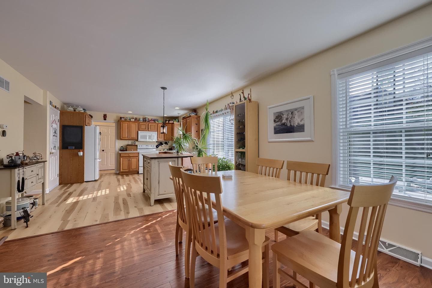 575 Red Run Road photo 11