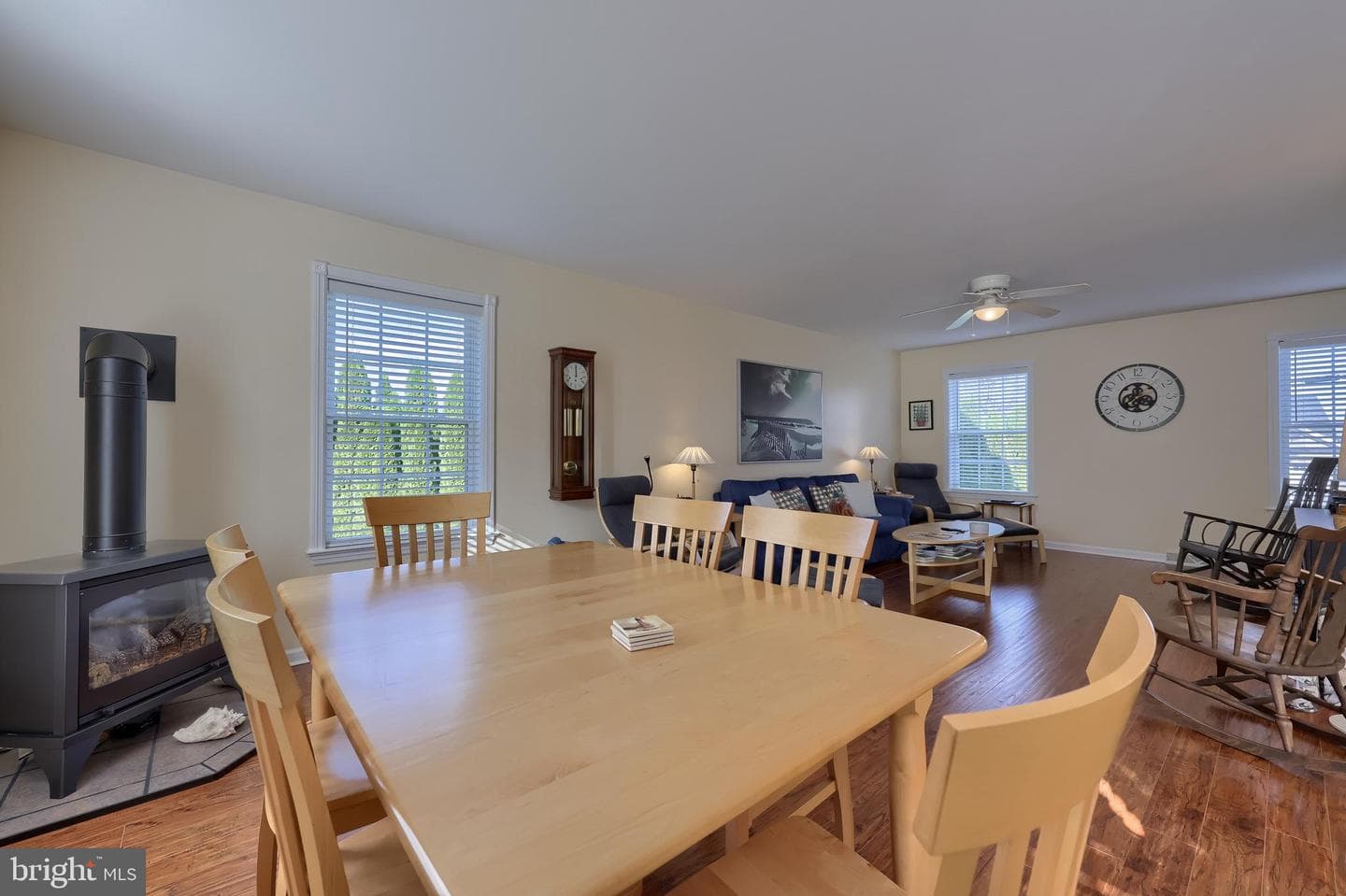 575 Red Run Road photo 13