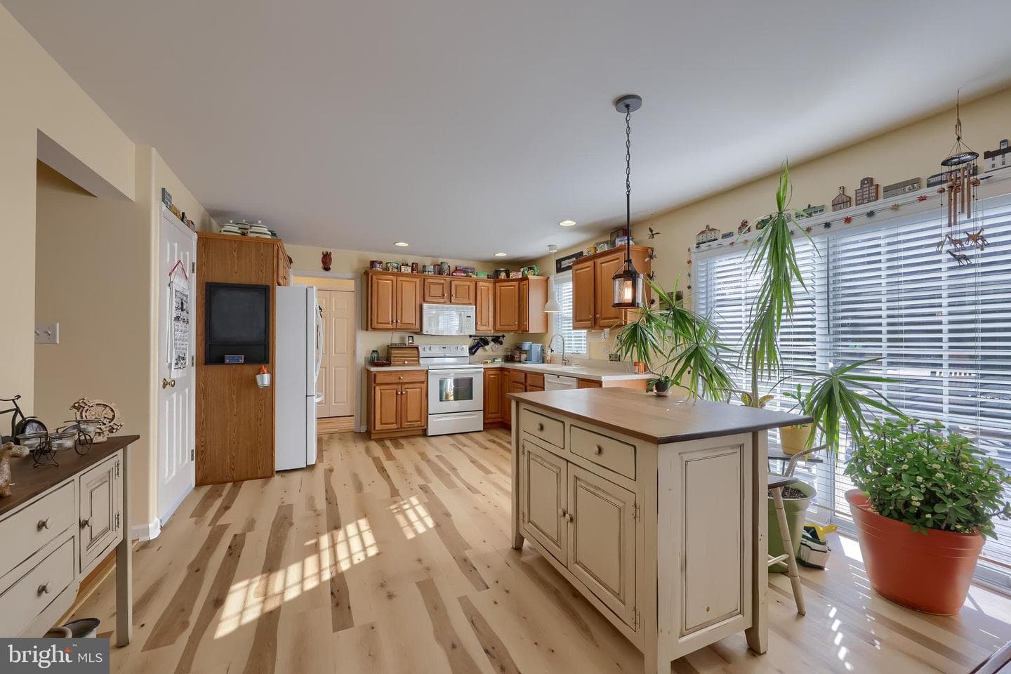 575 Red Run Road photo 14
