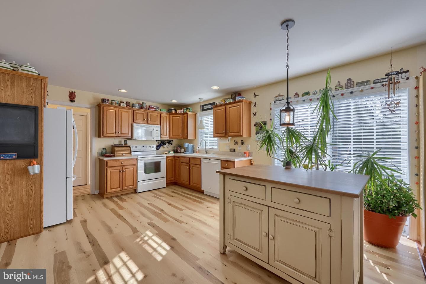 575 Red Run Road photo 15