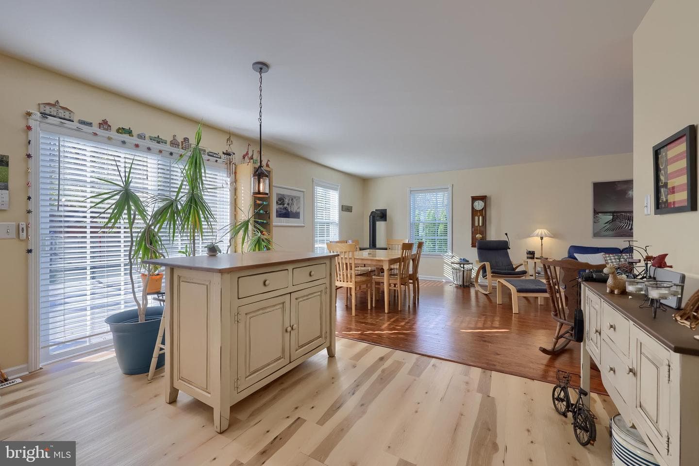 575 Red Run Road photo 16
