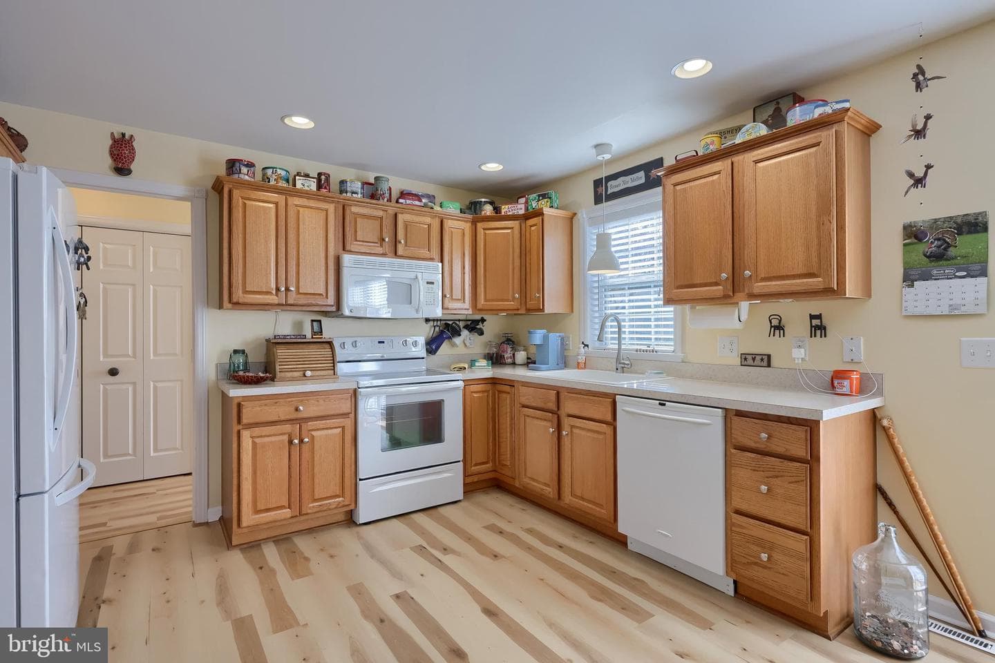 575 Red Run Road photo 17