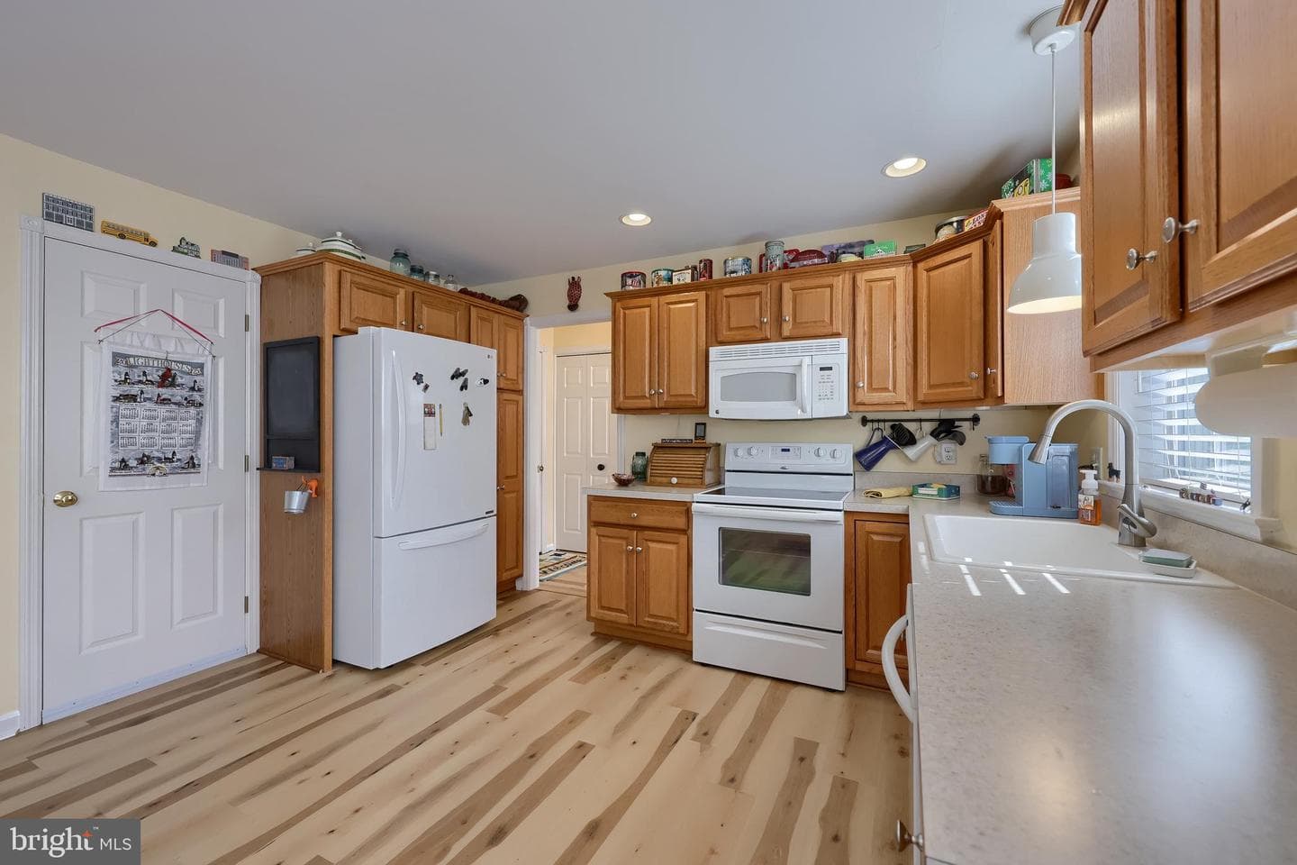 575 Red Run Road photo 18