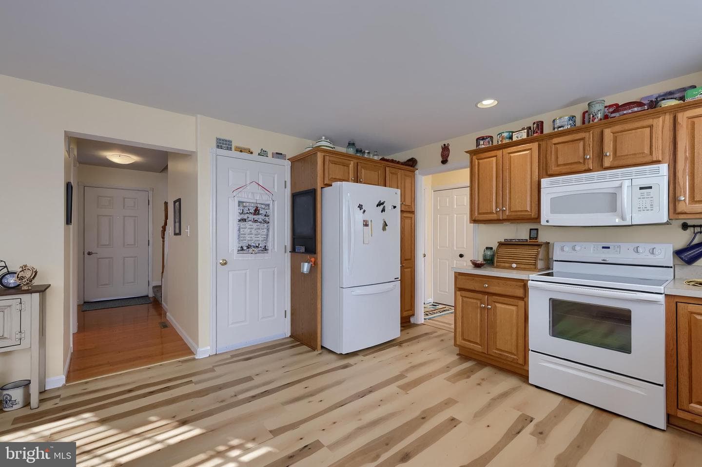 575 Red Run Road photo 19