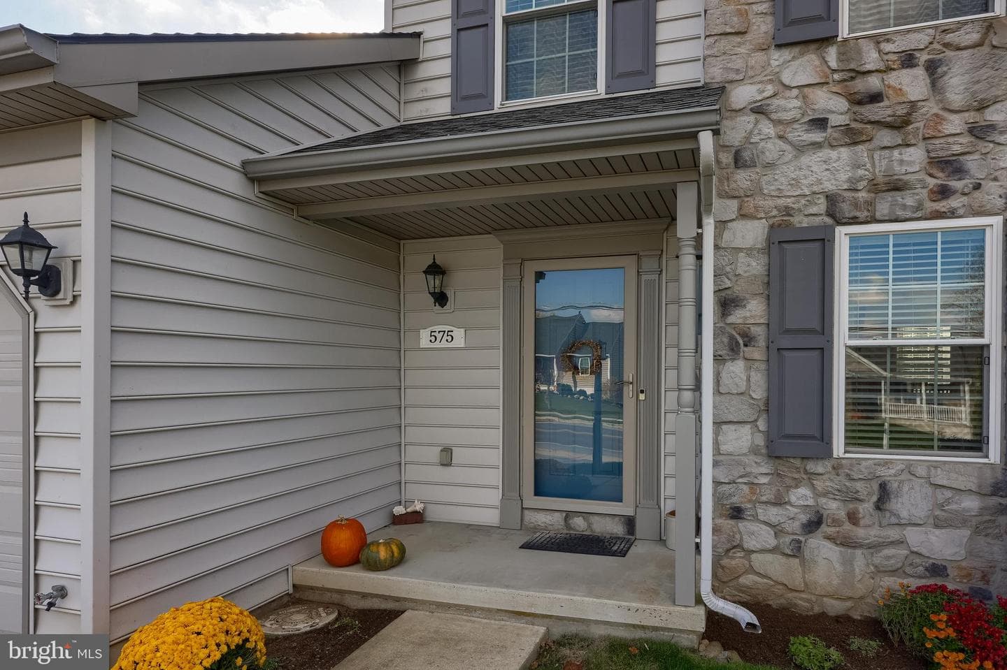 575 Red Run Road photo 2