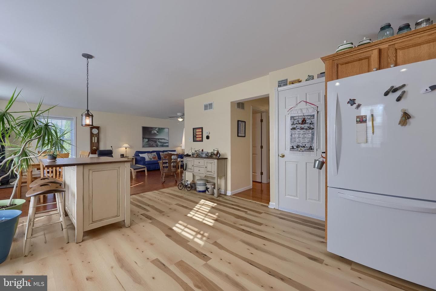 575 Red Run Road photo 20