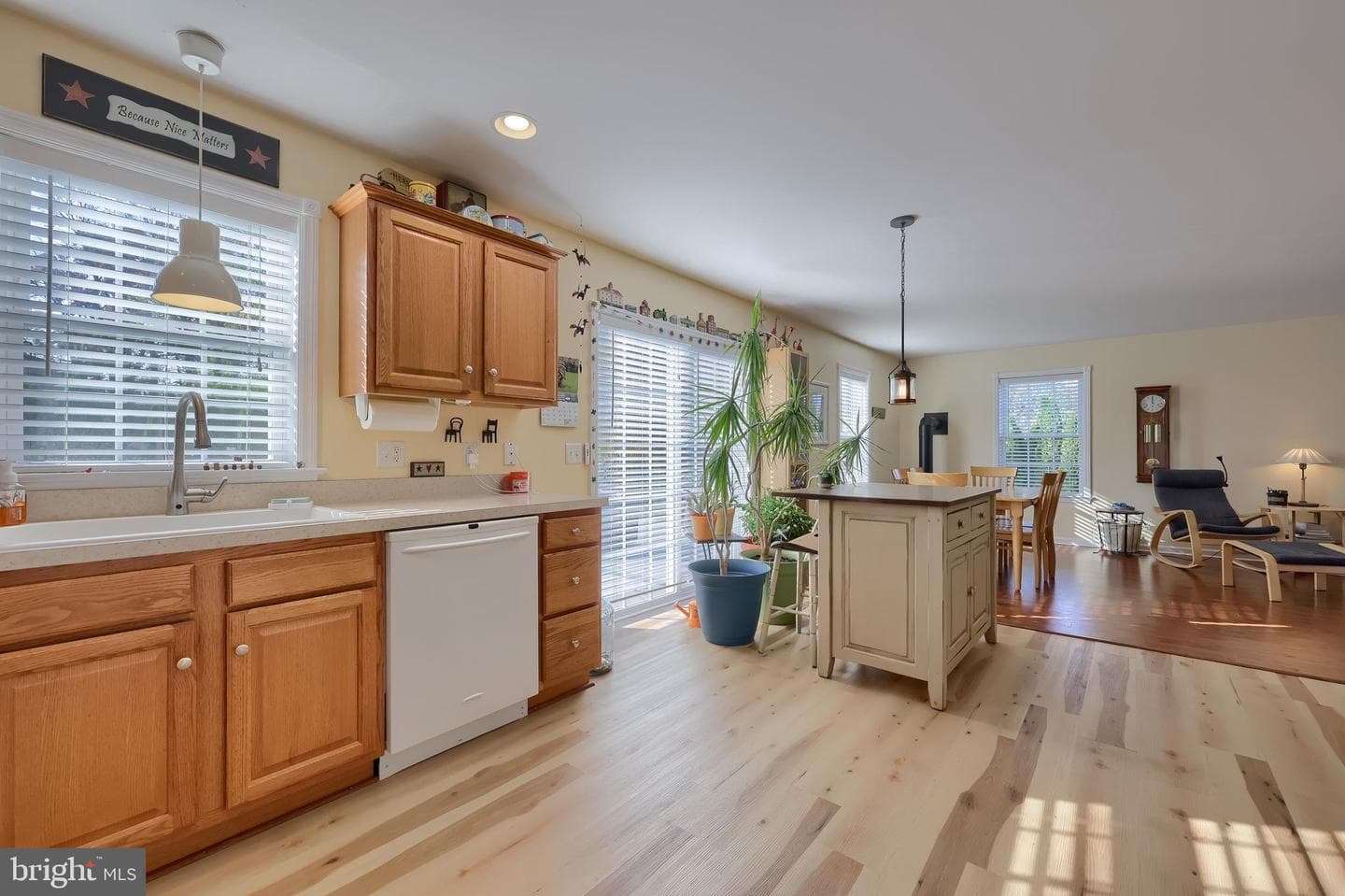 575 Red Run Road photo 21