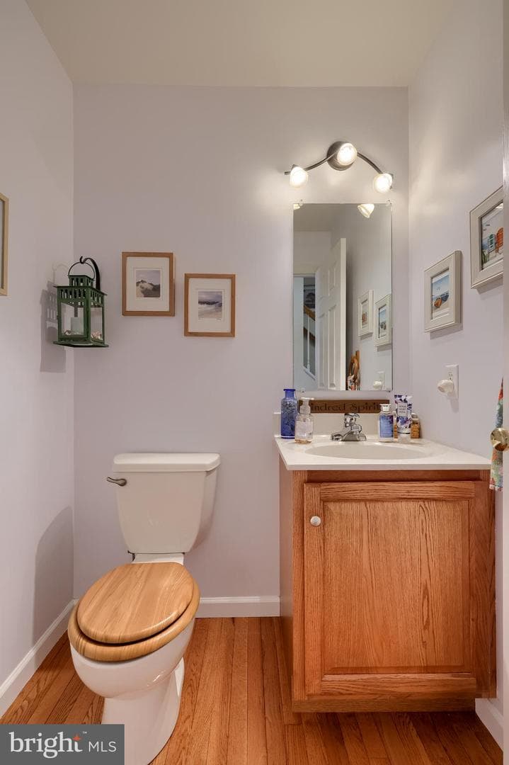 575 Red Run Road photo 22