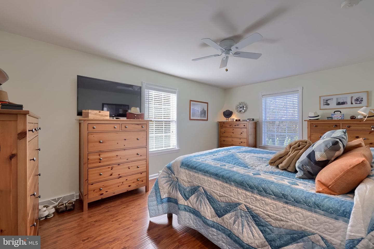 575 Red Run Road photo 23