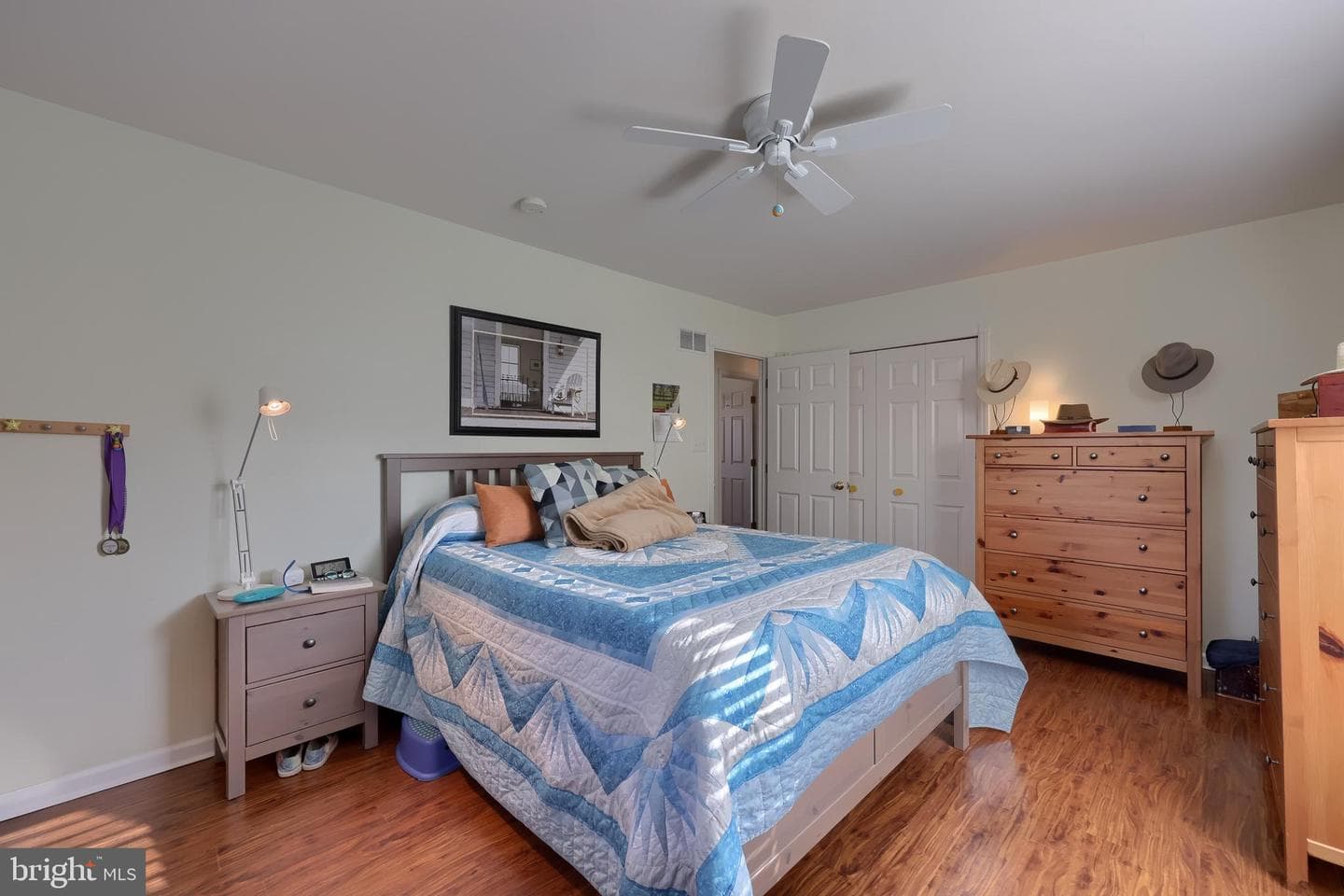 575 Red Run Road photo 24