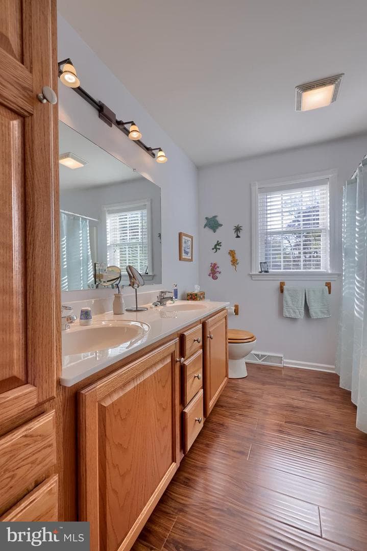 575 Red Run Road photo 27