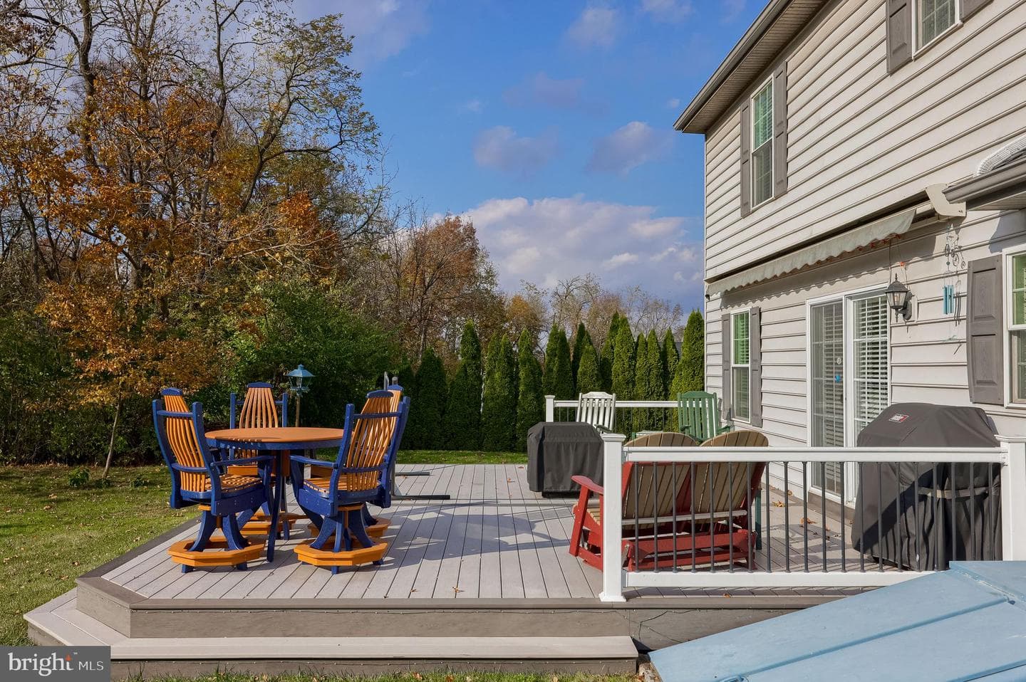 575 Red Run Road photo 28
