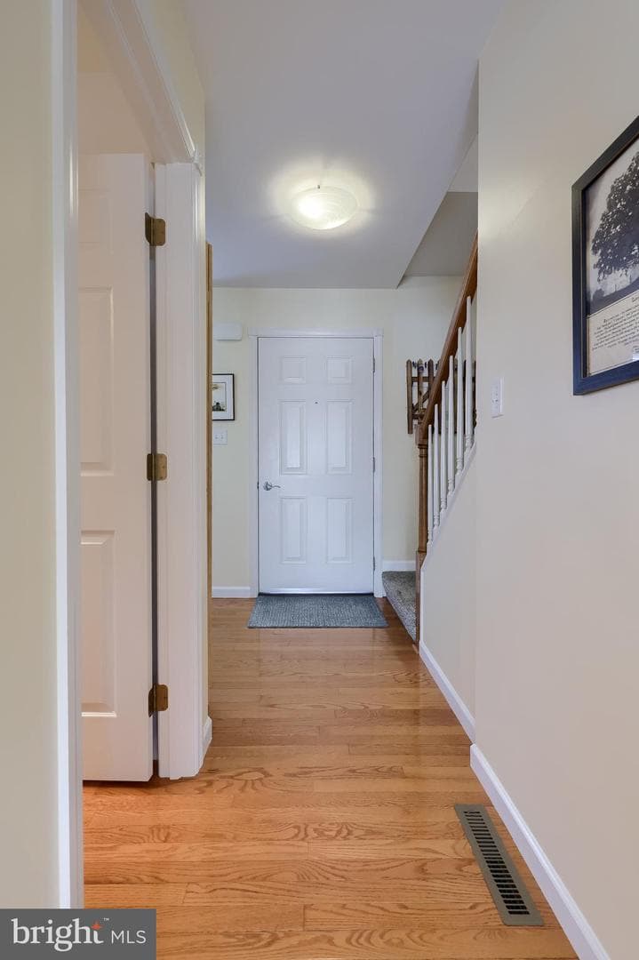 575 Red Run Road photo 3