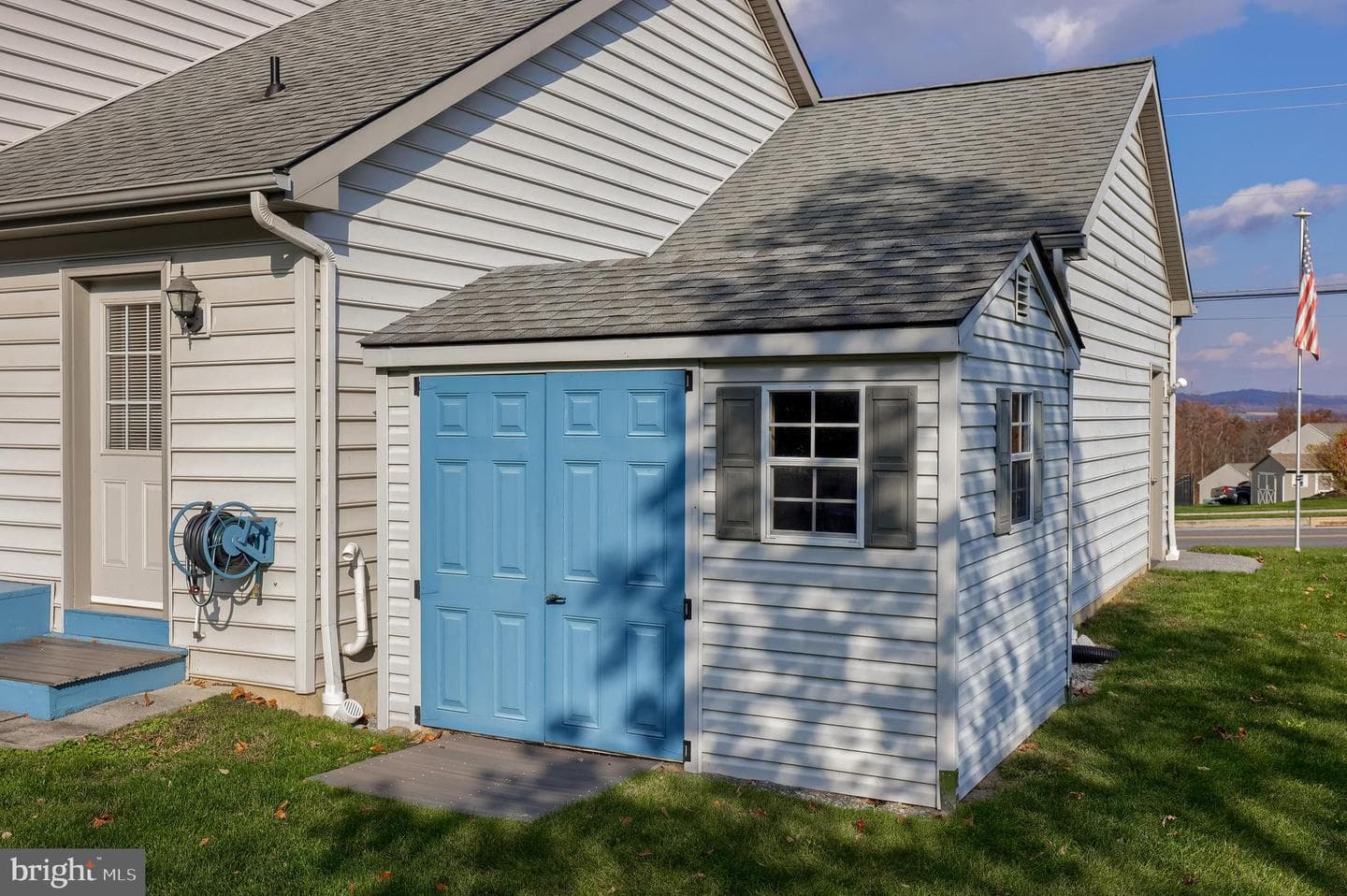 575 Red Run Road photo 32