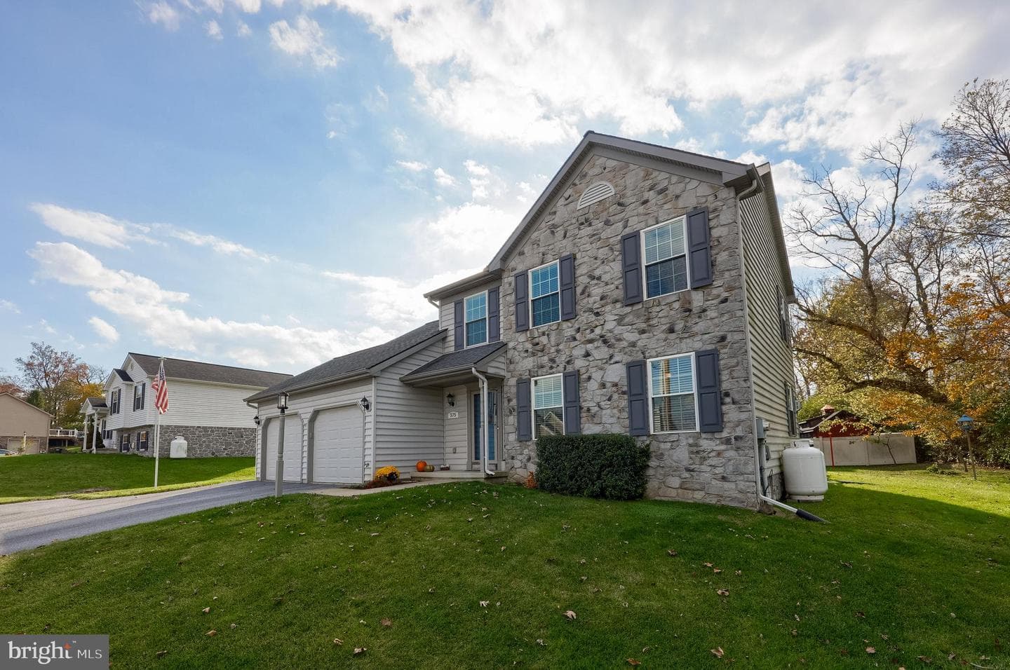 575 Red Run Road photo 33