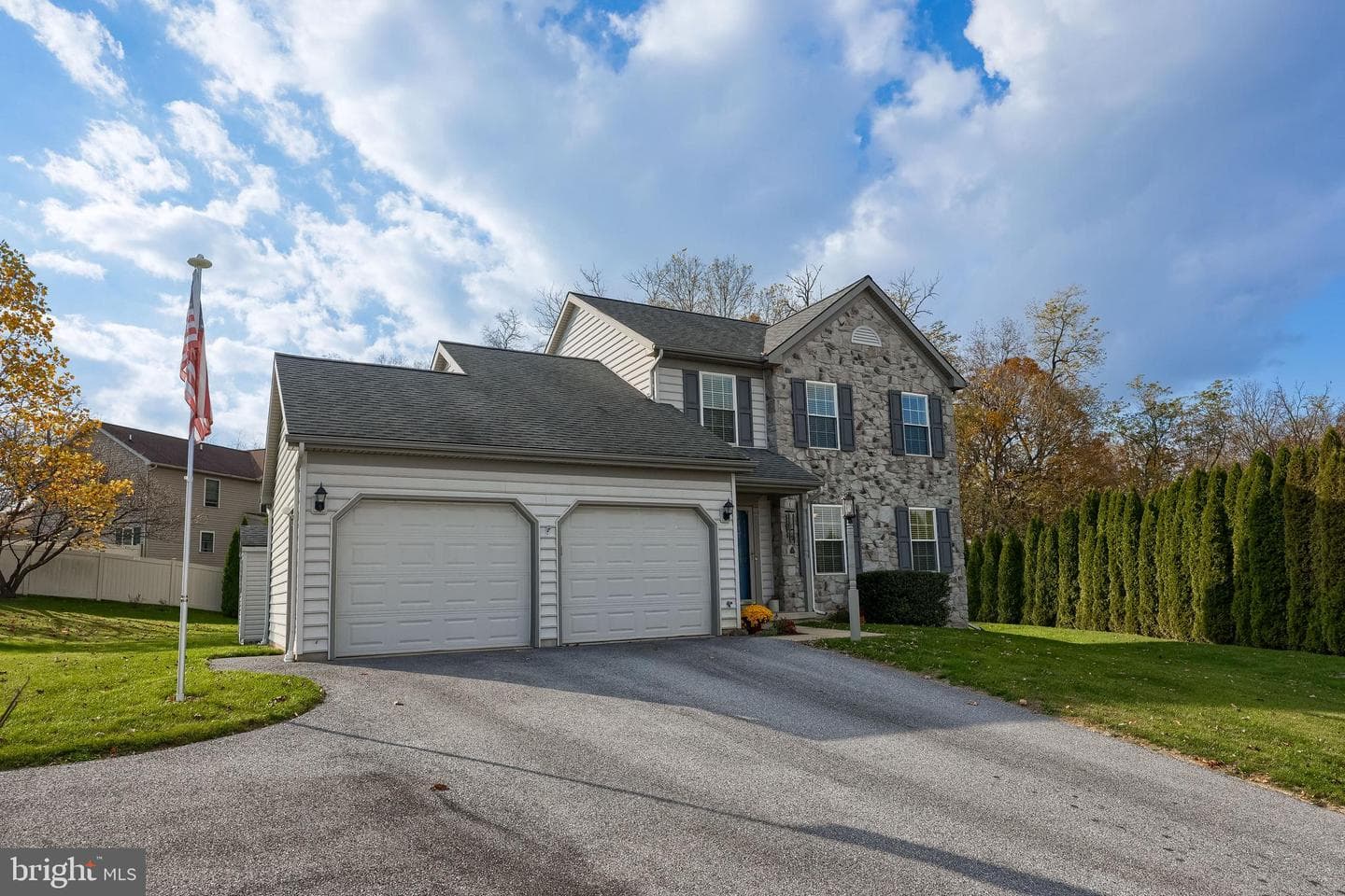 575 Red Run Road photo 34