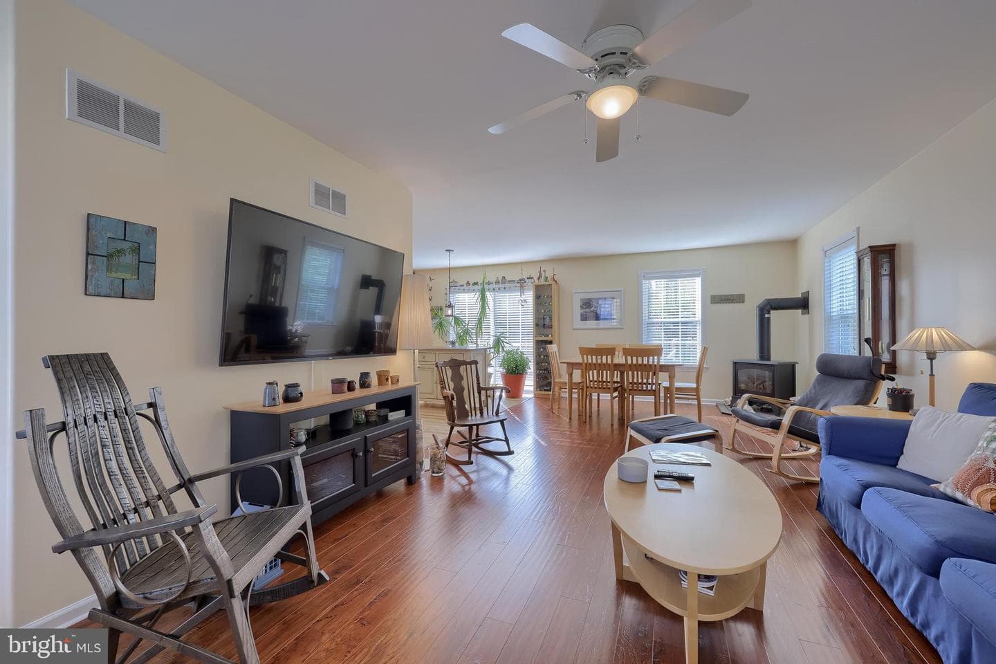 575 Red Run Road photo 5