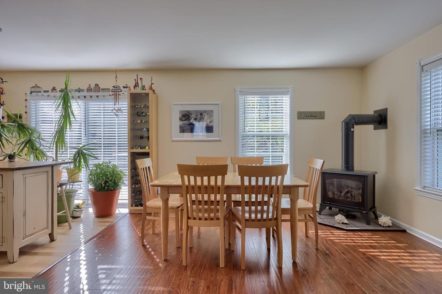 575 Red Run Road photo 6