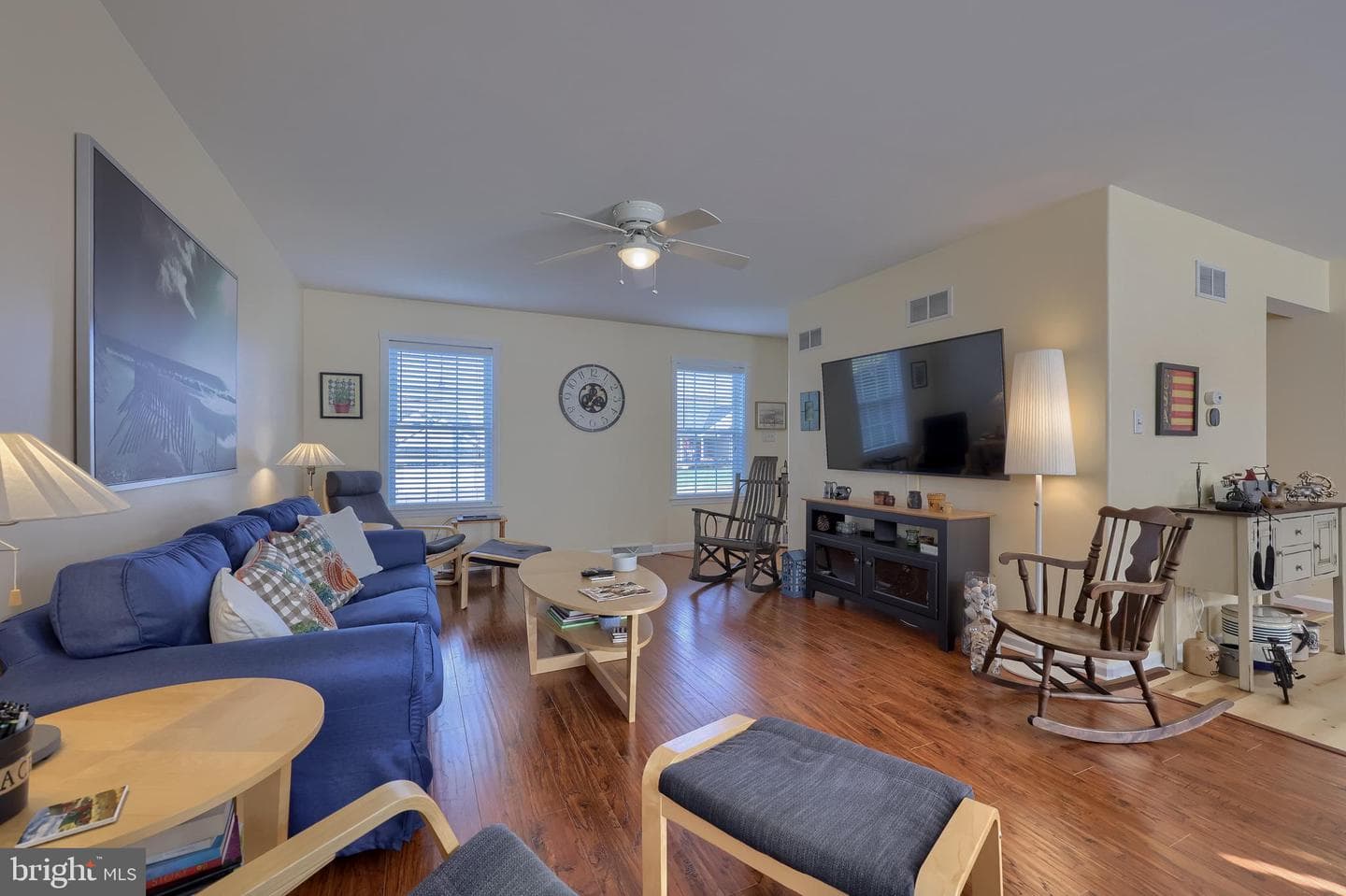 575 Red Run Road photo 7