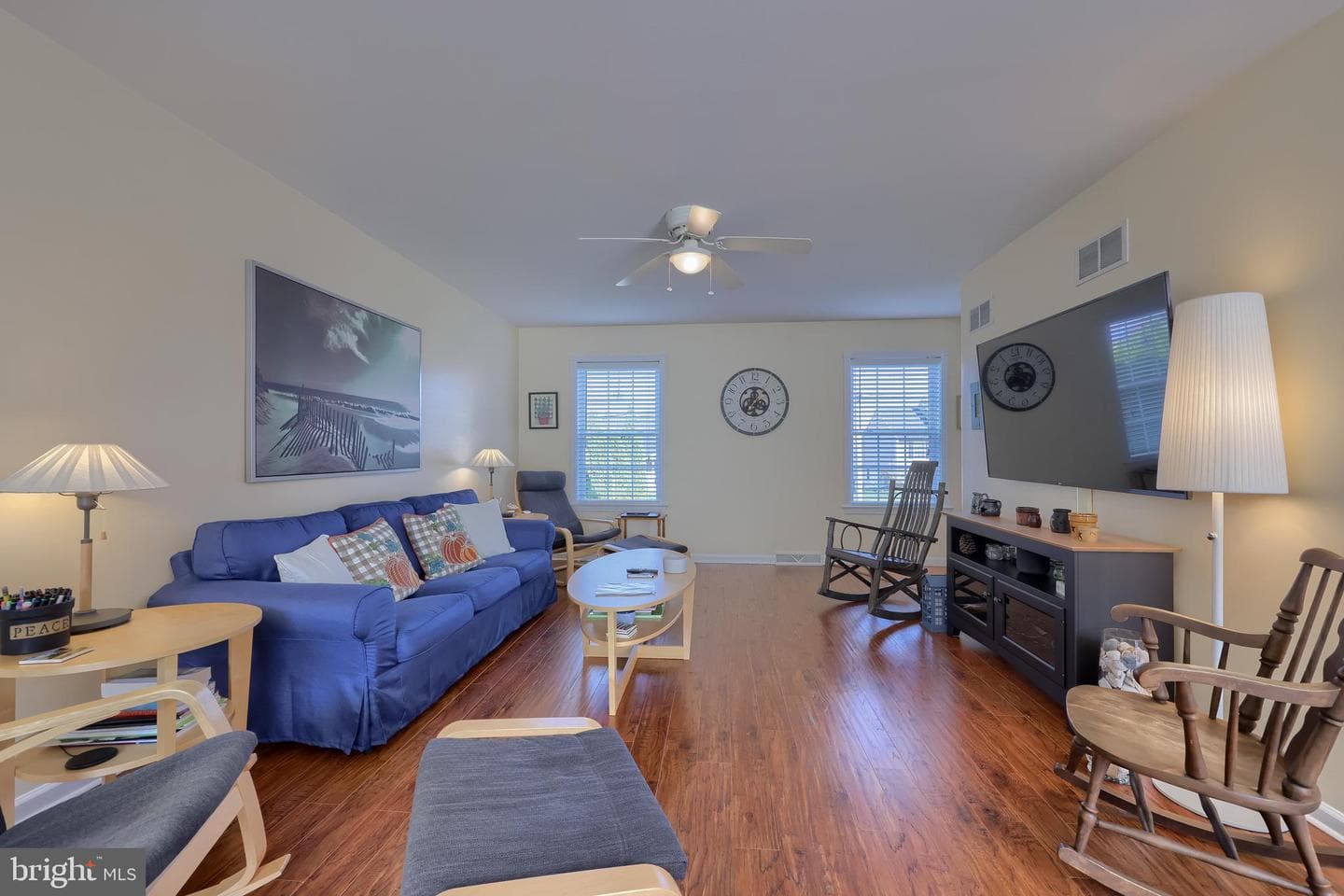 575 Red Run Road photo 8