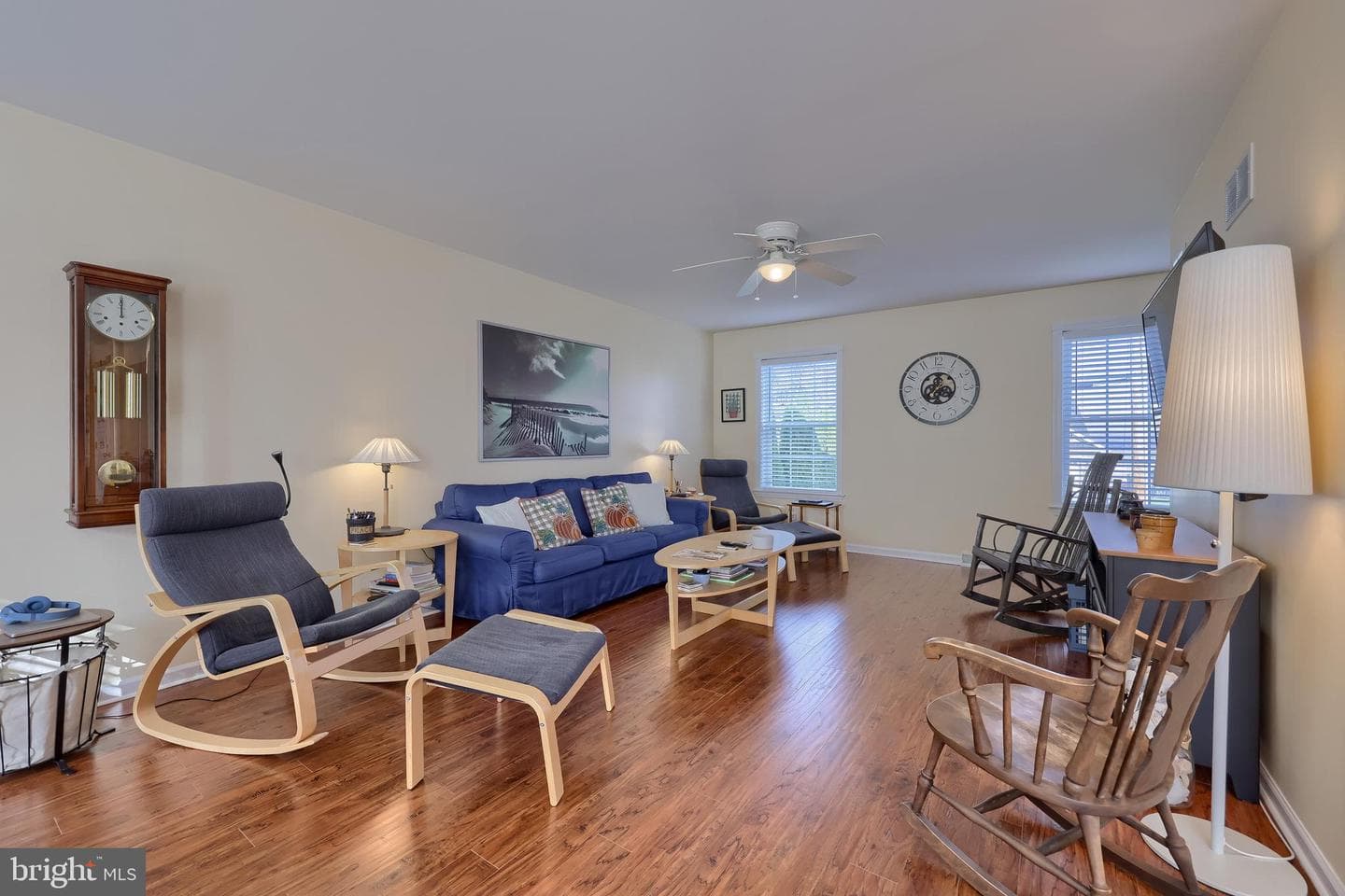 575 Red Run Road photo 9