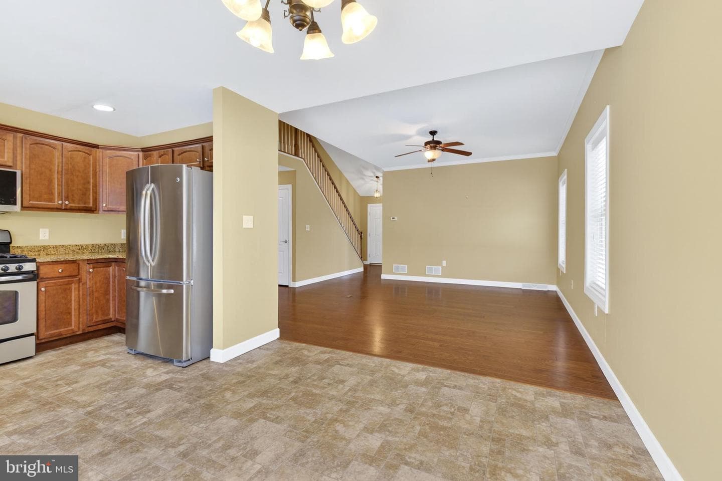 5315 Oak Leaf Drive photo 11