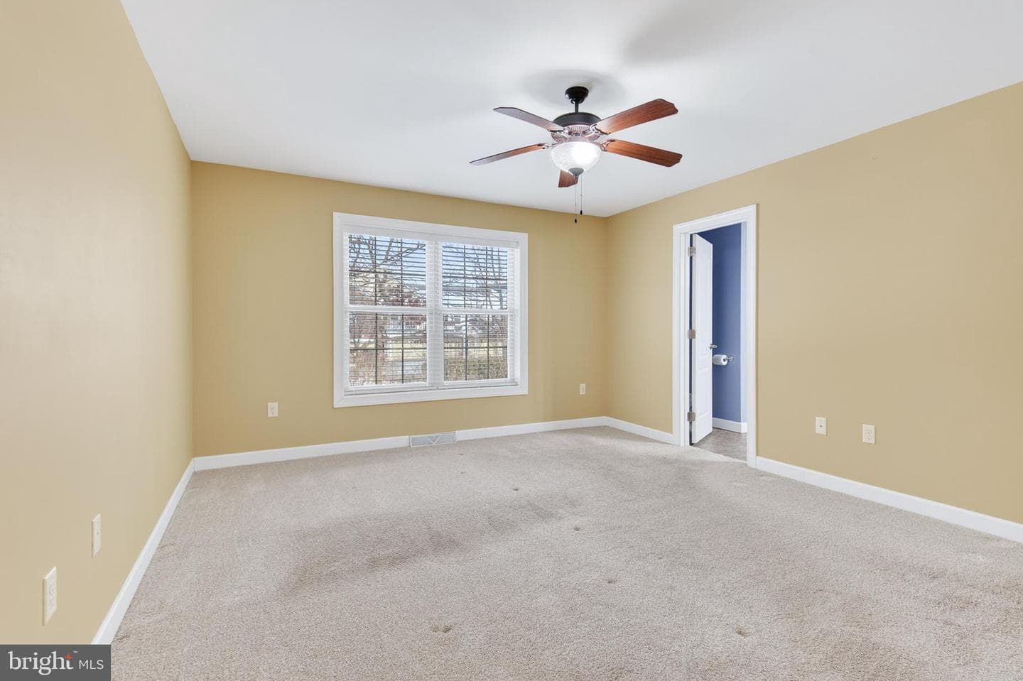 5315 Oak Leaf Drive photo 16