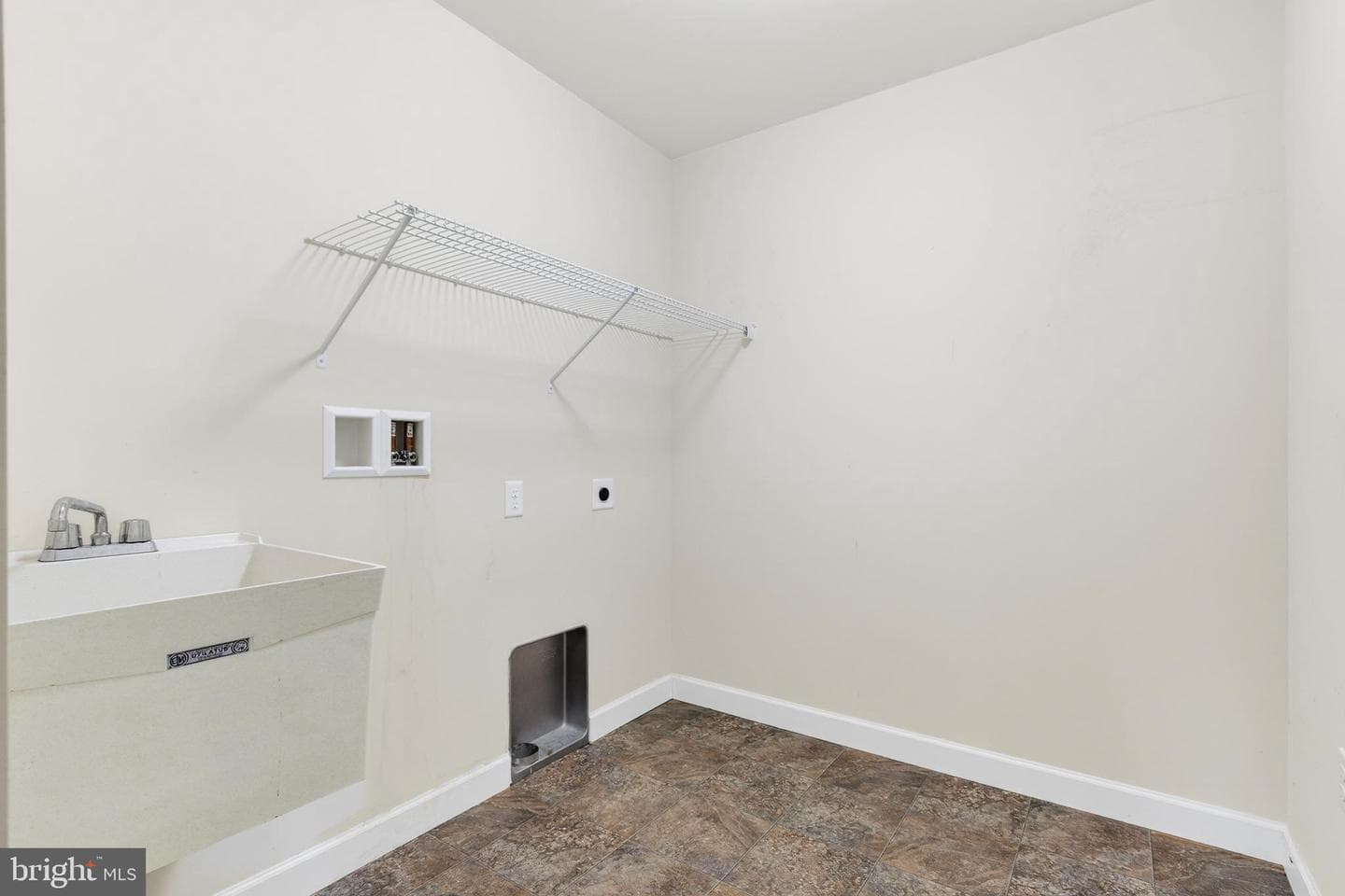 5315 Oak Leaf Drive photo 19