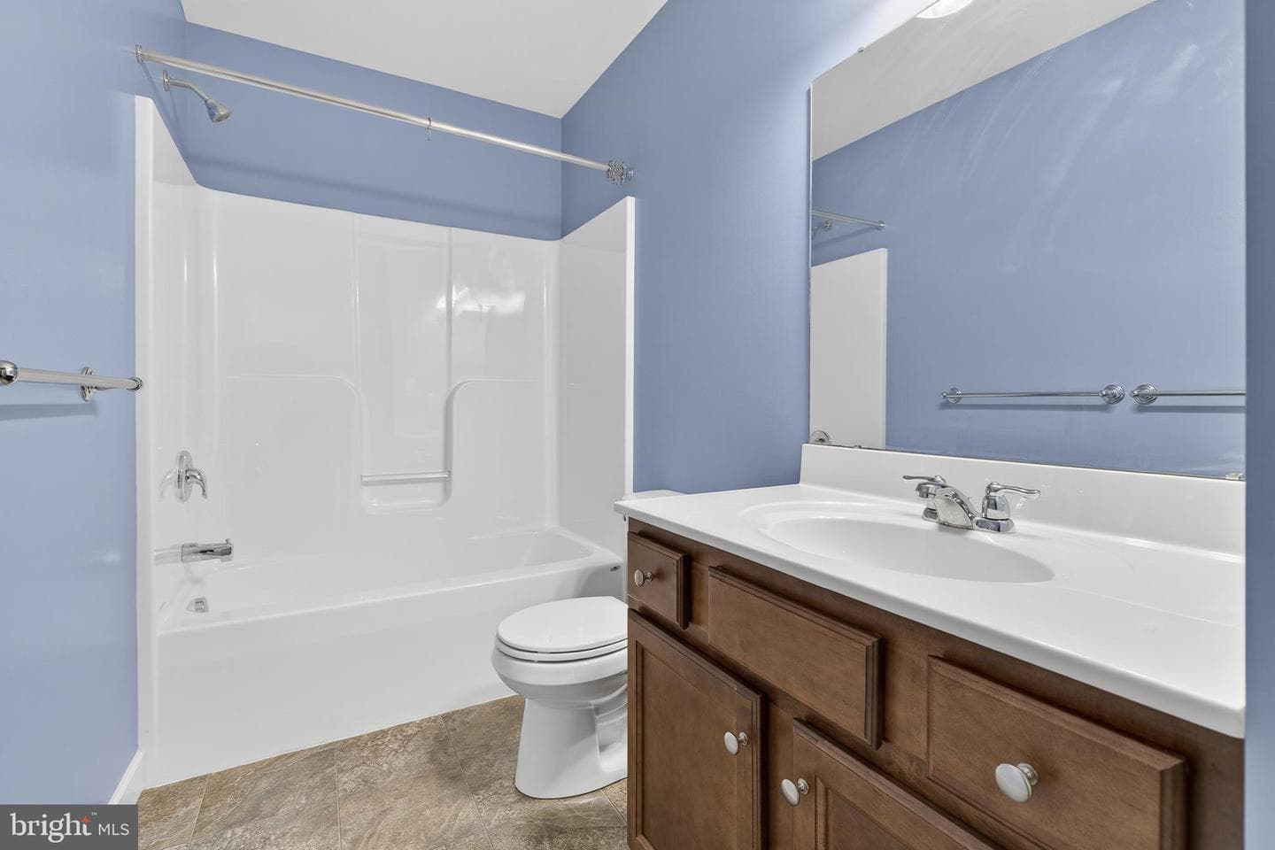 5315 Oak Leaf Drive photo 20