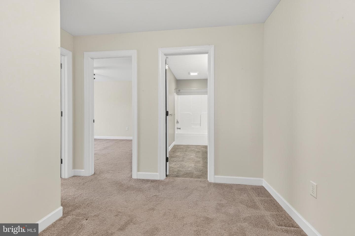 5315 Oak Leaf Drive photo 22