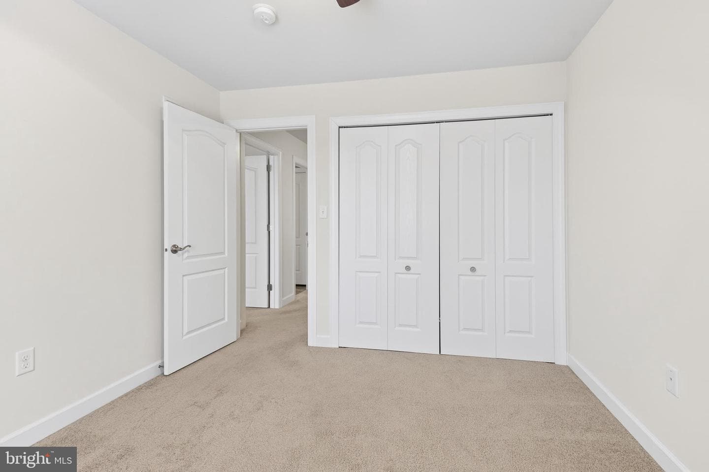 5315 Oak Leaf Drive photo 23