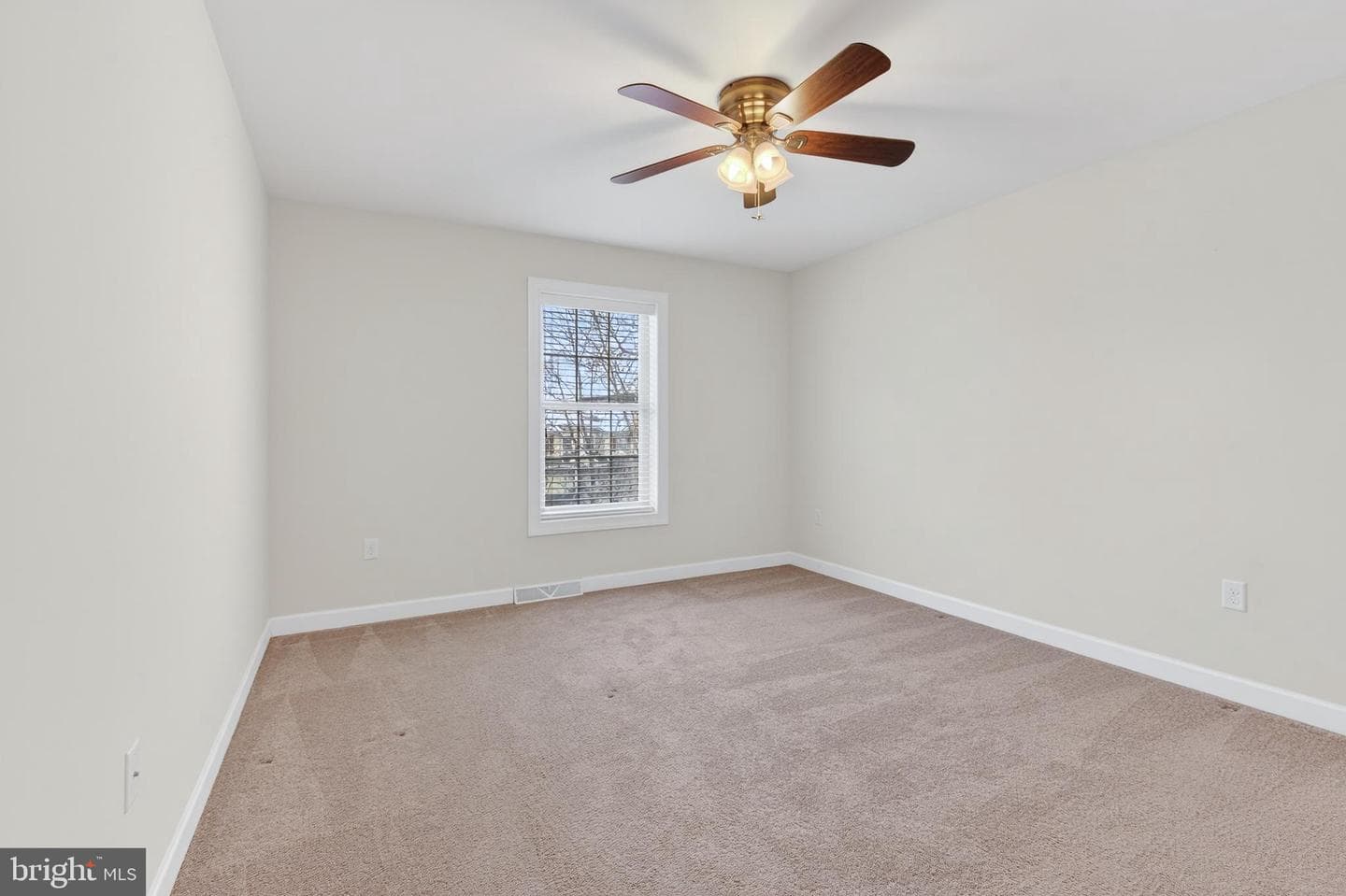 5315 Oak Leaf Drive photo 24