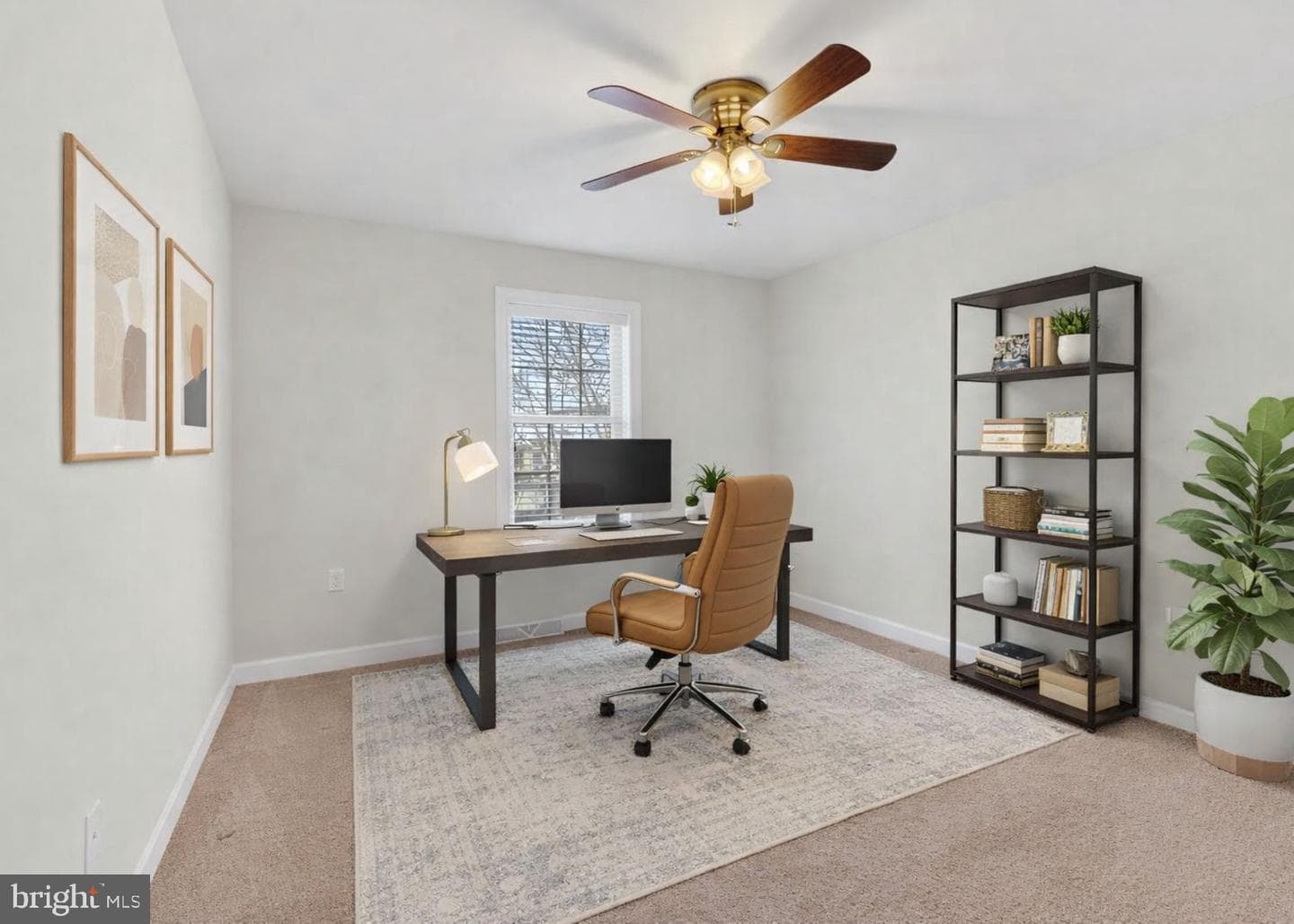 5315 Oak Leaf Drive photo 25