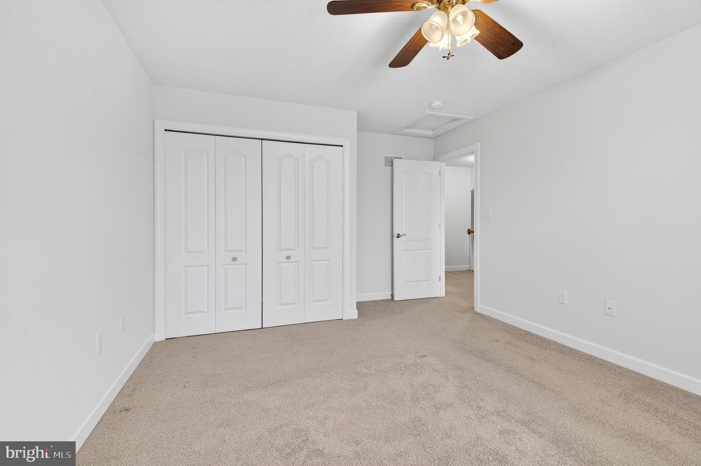 5315 Oak Leaf Drive photo 26