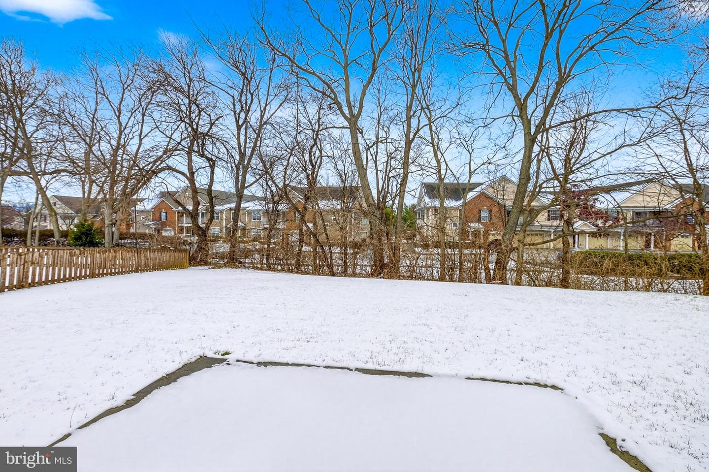 5315 Oak Leaf Drive photo 29