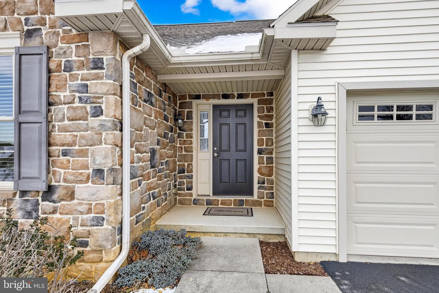 5315 Oak Leaf Drive photo 3