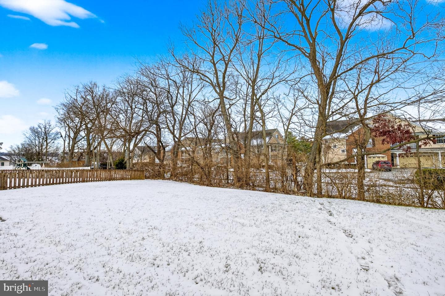 5315 Oak Leaf Drive photo 32