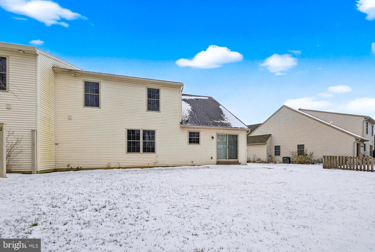 5315 Oak Leaf Drive photo 33