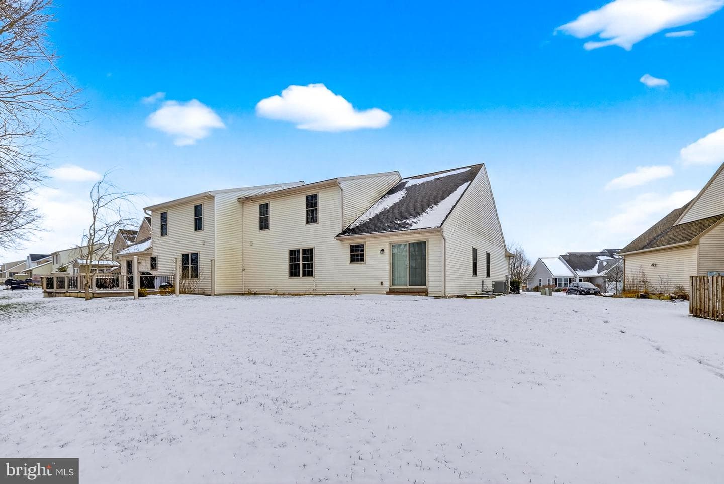 5315 Oak Leaf Drive photo 34