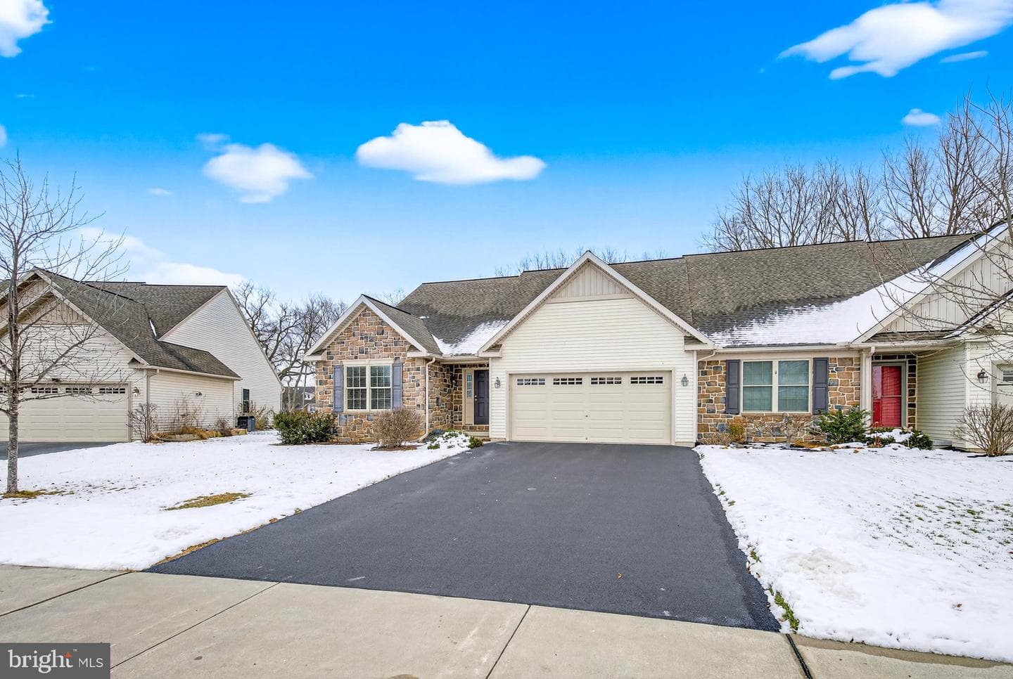 5315 Oak Leaf Drive photo 35
