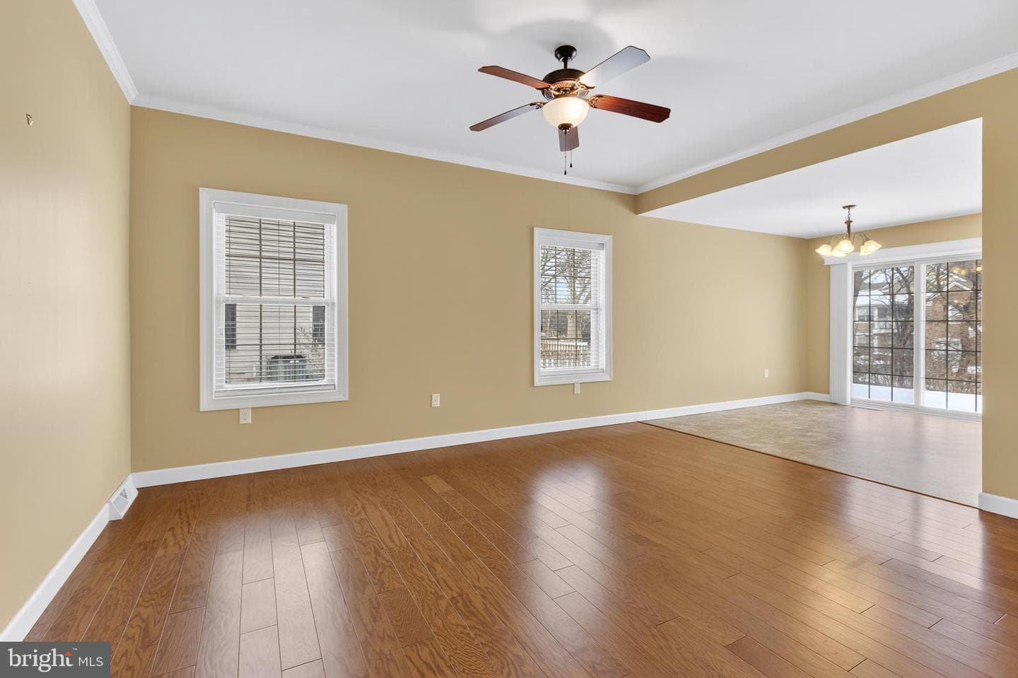 5315 Oak Leaf Drive photo 5
