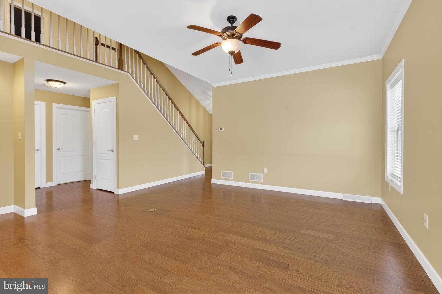 5315 Oak Leaf Drive photo 8