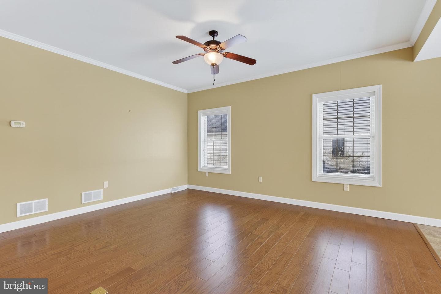5315 Oak Leaf Drive photo 9