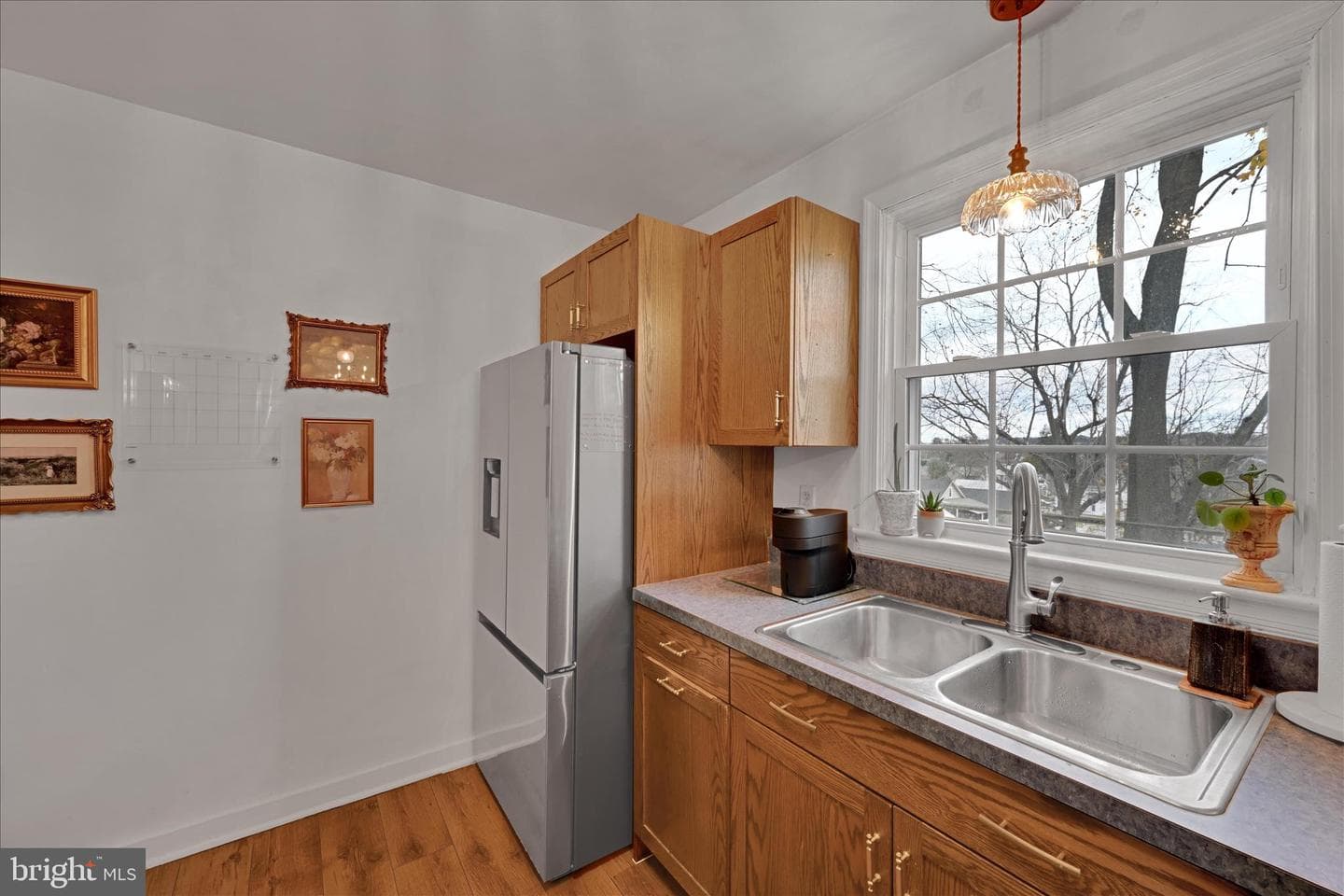 508 Rambler Road photo 12